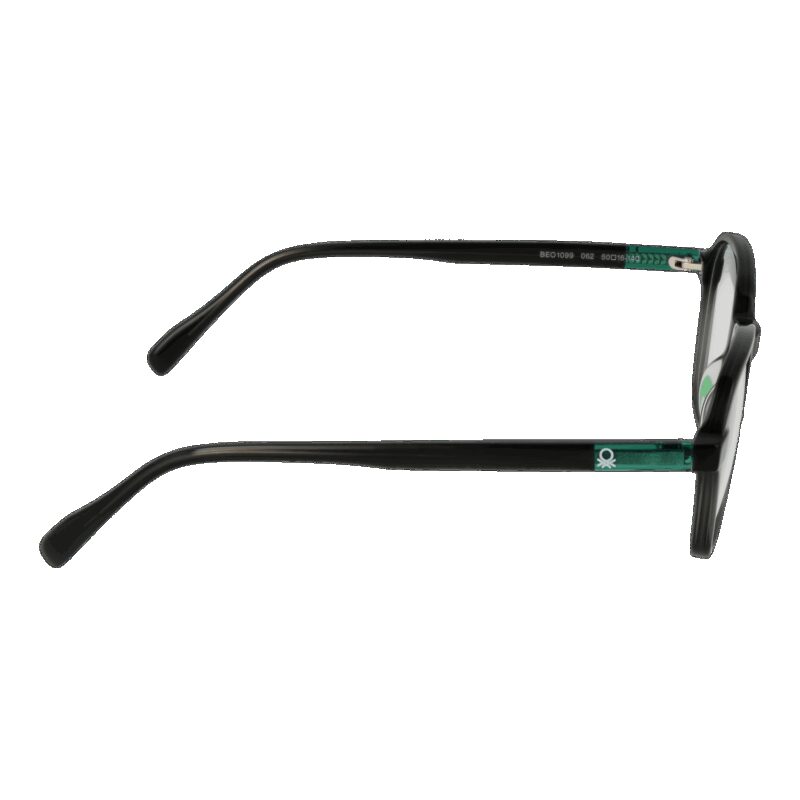 Benetton Beo109 50062 (BEO109 50062) Men's EYEWEAR_4