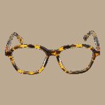 Benetton Beo109 50103 (BEO109 50103) Men's EYEWEAR_1