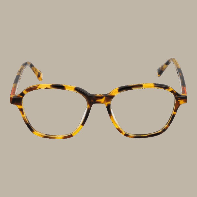 Benetton Beo109 50103 (BEO109 50103) Men's EYEWEAR_1