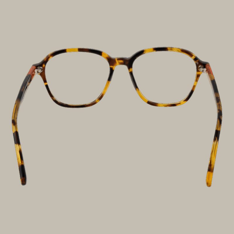 Benetton Beo109 50103 (BEO109 50103) Men's EYEWEAR_2