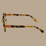 Benetton Beo109 50103 (BEO109 50103) Men's EYEWEAR_3