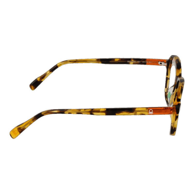 Benetton Beo109 50103 (BEO109 50103) Men's EYEWEAR_4