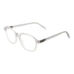 Benetton Beo109 50969 (BEO109 50969) Men's EYEWEAR_main