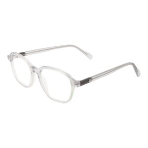 Benetton Beo109 50969 (BEO109 50969) Men's EYEWEAR_main