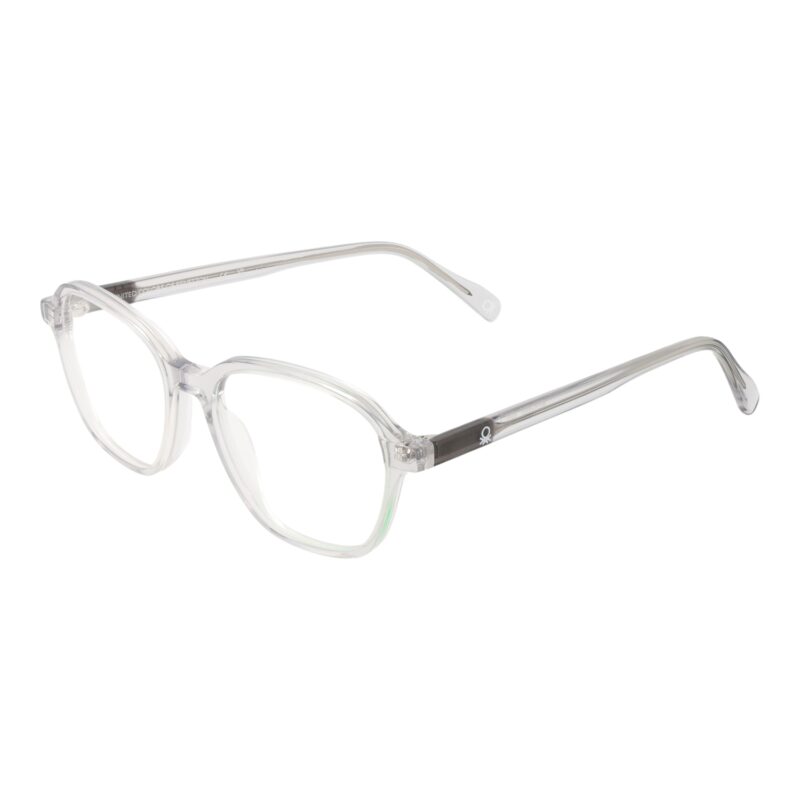 Benetton Beo109 50969 (BEO109 50969) Men's EYEWEAR_main