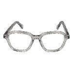 Benetton Beo109 50969 (BEO109 50969) Men's EYEWEAR_1