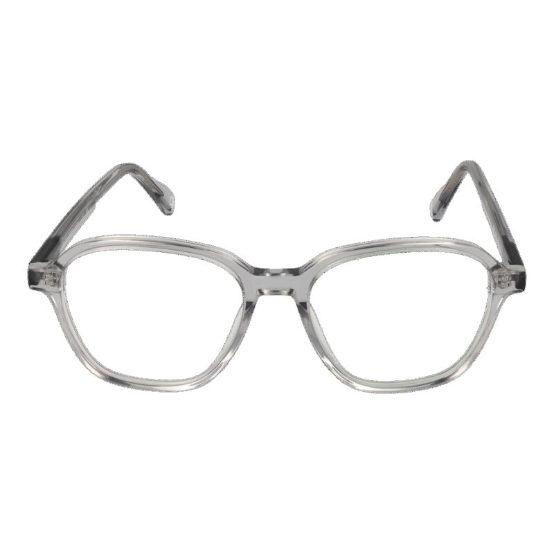 Benetton Beo109 50969 (BEO109 50969) Men's EYEWEAR_1