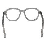 Benetton Beo109 50969 (BEO109 50969) Men's EYEWEAR_2