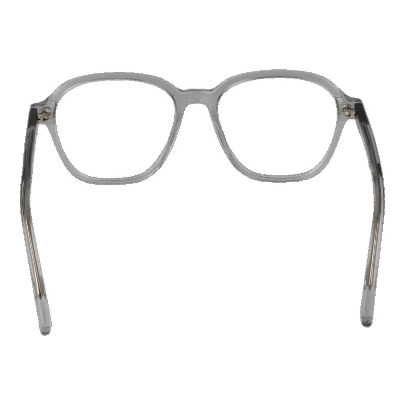 Benetton Beo109 50969 (BEO109 50969) Men's EYEWEAR_2