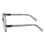 Benetton Beo109 50969 (BEO109 50969) Men's EYEWEAR_3