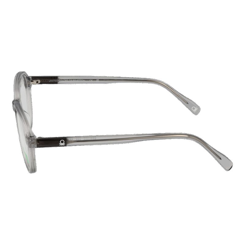 Benetton Beo109 50969 (BEO109 50969) Men's EYEWEAR_3