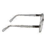 Benetton Beo109 50969 (BEO109 50969) Men's EYEWEAR_4