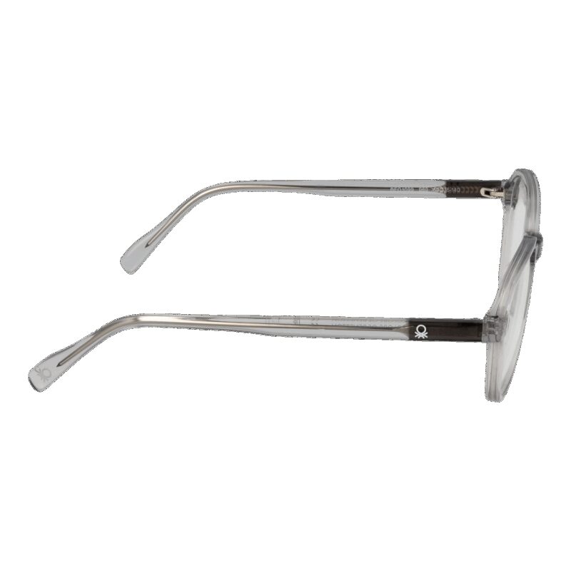 Benetton Beo109 50969 (BEO109 50969) Men's EYEWEAR_4
