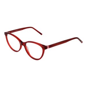 Benetton Beo109 53200 (BEO109 53200) Women's EYEWEAR_main