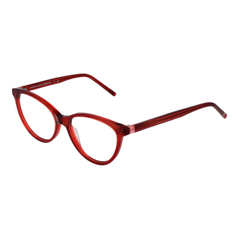 Benetton Beo109 53200 (BEO109 53200) Women's EYEWEAR_main