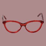 Benetton Beo109 53200 (BEO109 53200) Women's EYEWEAR_1