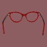 Benetton Beo109 53200 (BEO109 53200) Women's EYEWEAR_2