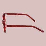 Benetton Beo109 53200 (BEO109 53200) Women's EYEWEAR_3