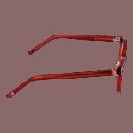 Benetton Beo109 53200 (BEO109 53200) Women's EYEWEAR_4