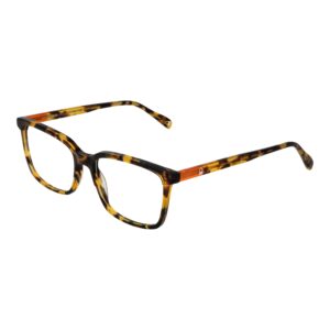 Benetton Beo109 55103 (BEO109 55103) Men's EYEWEAR_main