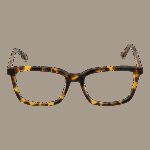 Benetton Beo109 55103 (BEO109 55103) Men's EYEWEAR_1
