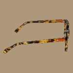 Benetton Beo109 55103 (BEO109 55103) Men's EYEWEAR_3