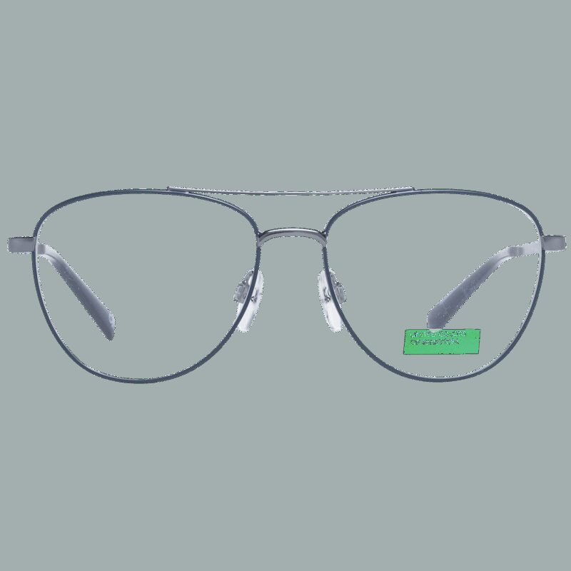 Benetton Beo3003 53639 (BEO3003 53639) Women's EYEWEAR_1