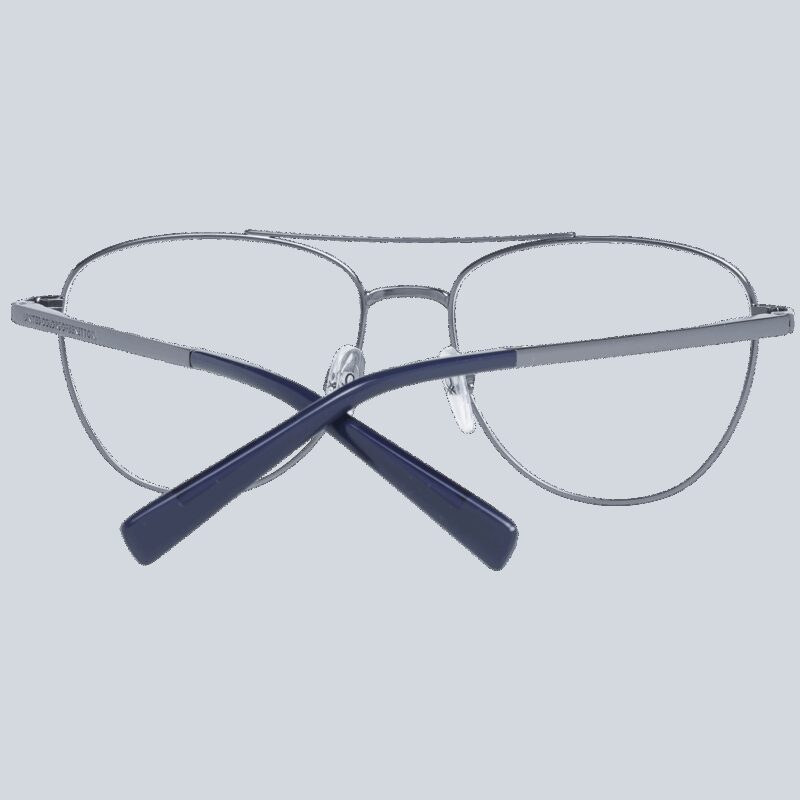 Benetton Beo3003 53639 (BEO3003 53639) Women's EYEWEAR_2