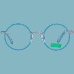 Benetton Beo3005 48649 (BEO3005 48649) Women's EYEWEAR_1