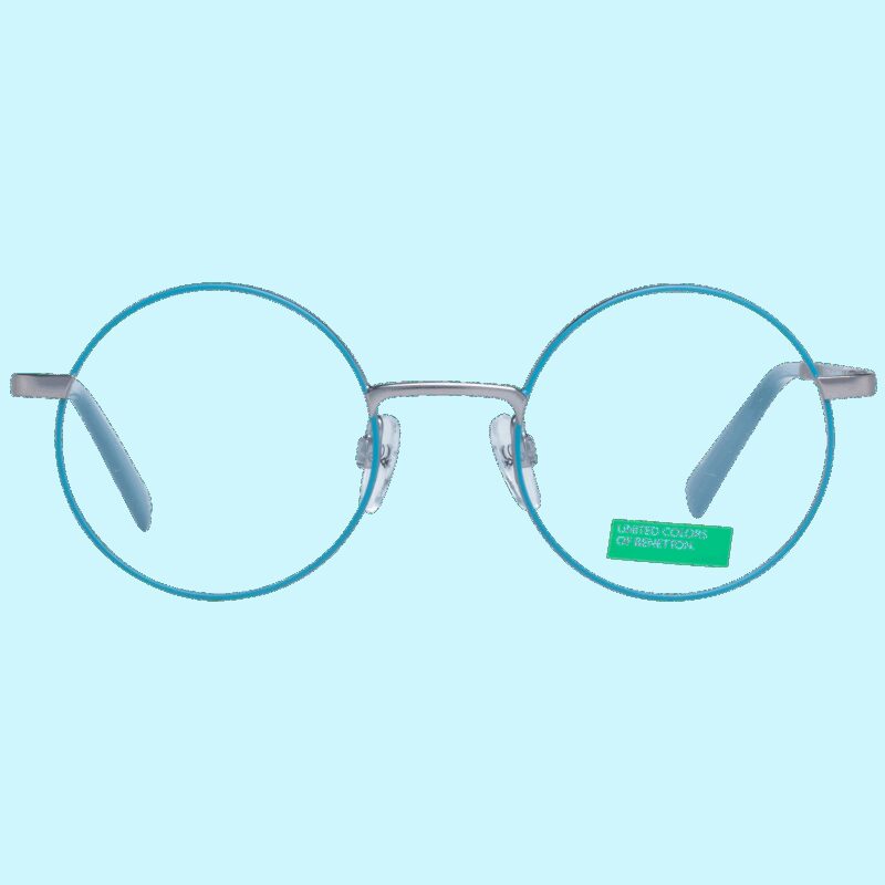 Benetton Beo3005 48649 (BEO3005 48649) Women's EYEWEAR_1