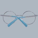 Benetton Beo3005 48649 (BEO3005 48649) Women's EYEWEAR_2