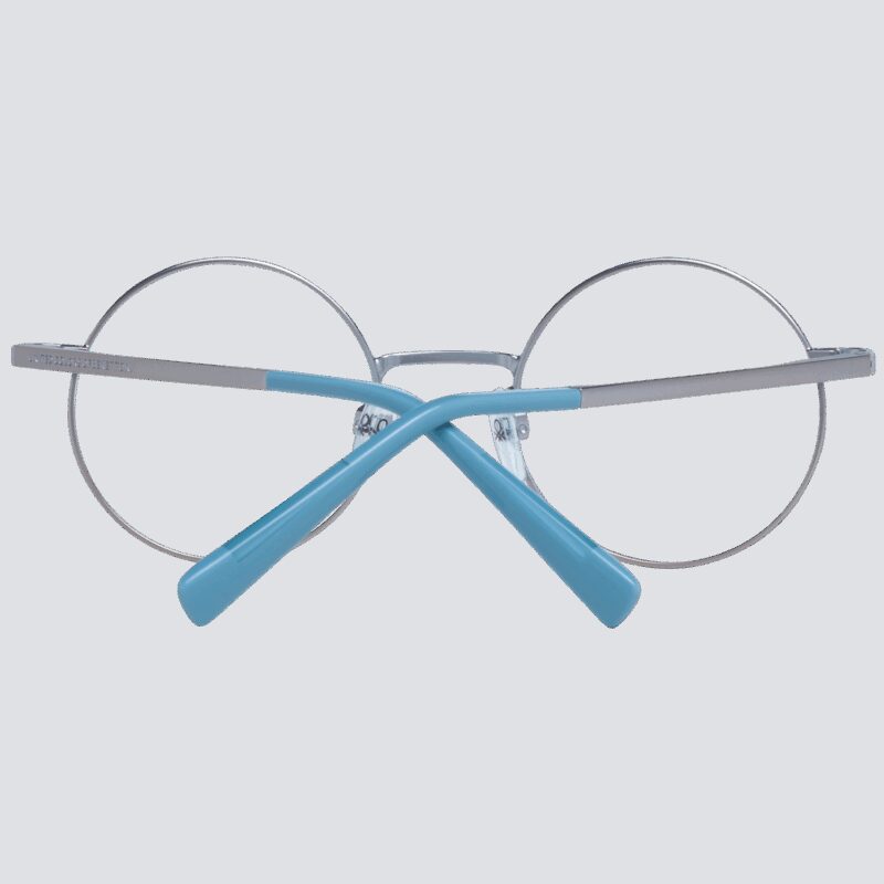 Benetton Beo3005 48649 (BEO3005 48649) Women's EYEWEAR_2