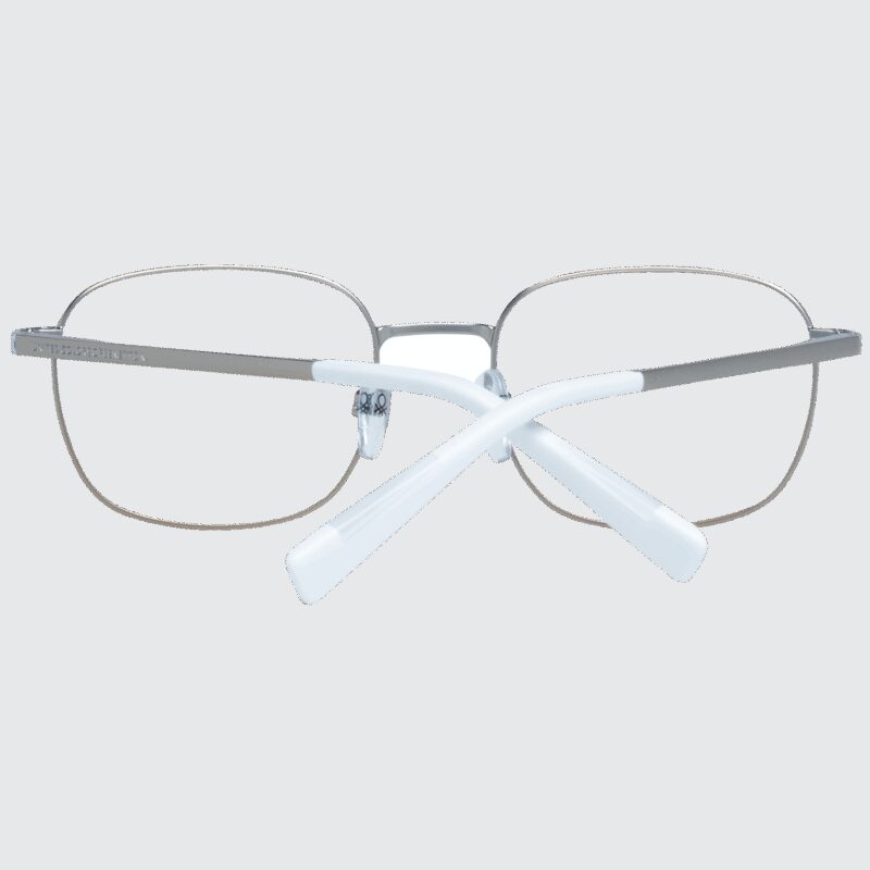 Benetton Beo3022 52800 (BEO3022 52800) Men's EYEWEAR_2