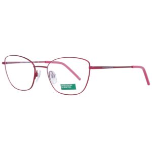 Benetton Beo3023 52205 (BEO3023 52205) Women's EYEWEAR_main