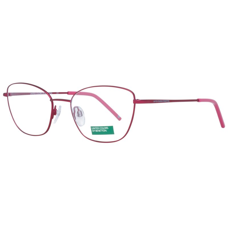 Benetton Beo3023 52205 (BEO3023 52205) Women's EYEWEAR_main