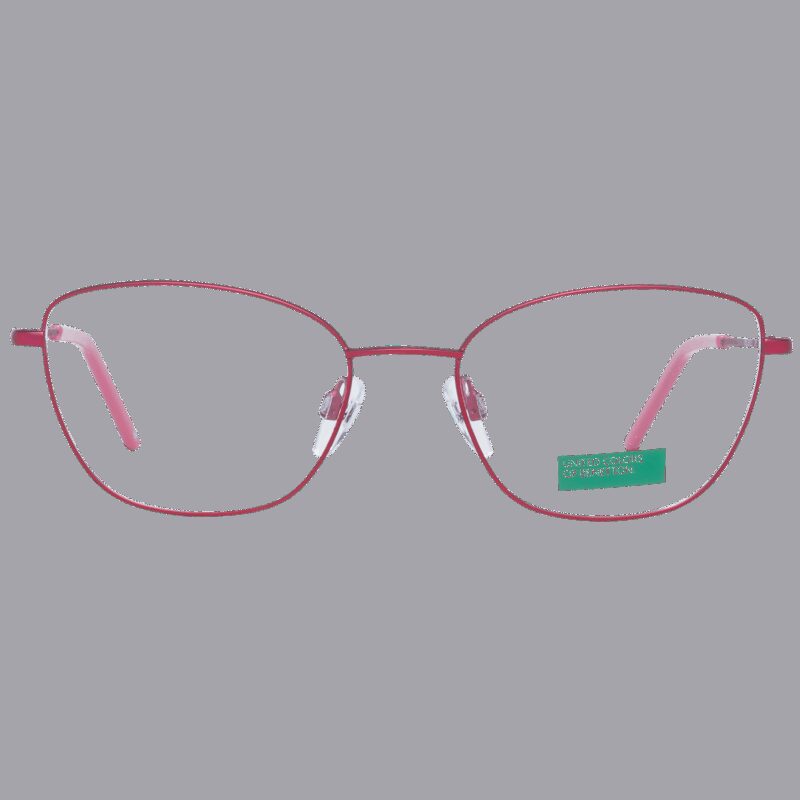 Benetton Beo3023 52205 (BEO3023 52205) Women's EYEWEAR_1