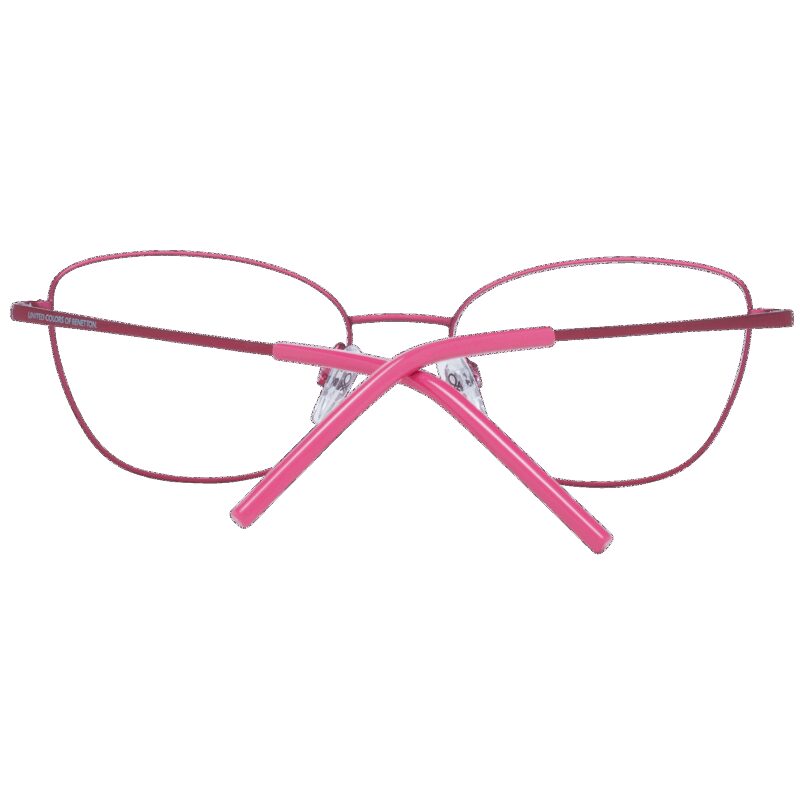 Benetton Beo3023 52205 (BEO3023 52205) Women's EYEWEAR_2