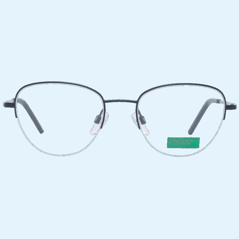 Benetton Beo3024 50002 (BEO3024 50002) Women's EYEWEAR_1