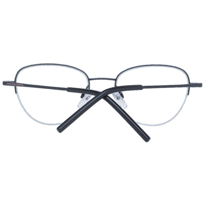 Benetton Beo3024 50002 (BEO3024 50002) Women's EYEWEAR_2