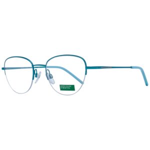 Benetton Beo3024 50526 (BEO3024 50526) Women's EYEWEAR_main