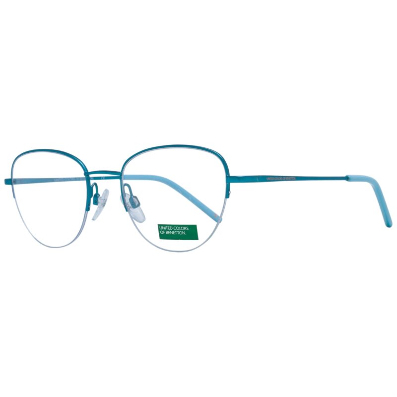 Benetton Beo3024 50526 (BEO3024 50526) Women's EYEWEAR_main