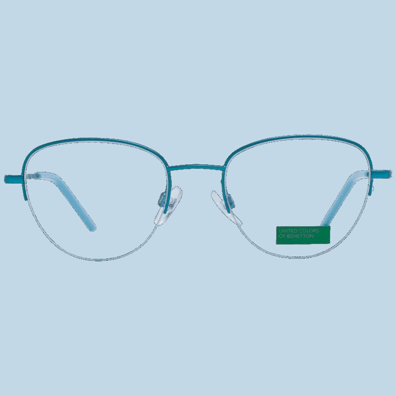 Benetton Beo3024 50526 (BEO3024 50526) Women's EYEWEAR_1