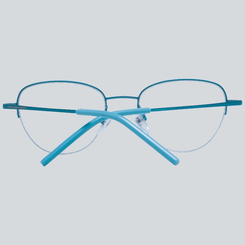 Benetton Beo3024 50526 (BEO3024 50526) Women's EYEWEAR_2