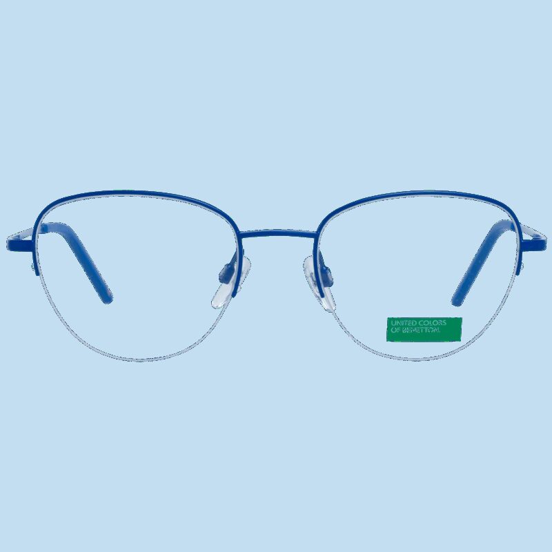 Benetton Beo3024 50686 (BEO3024 50686) Women's EYEWEAR_1