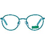 Benetton Beo3025 50526 (BEO3025 50526) Women's EYEWEAR_1