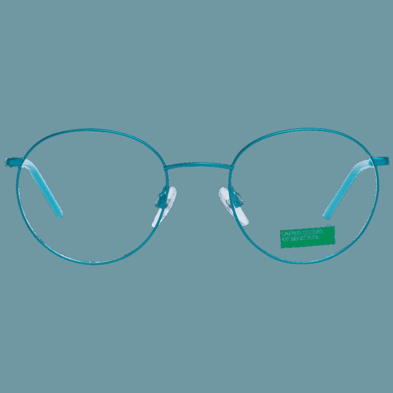 Benetton Beo3025 50526 (BEO3025 50526) Women's EYEWEAR_1