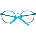 Benetton Beo3025 50526 (BEO3025 50526) Women's EYEWEAR_2