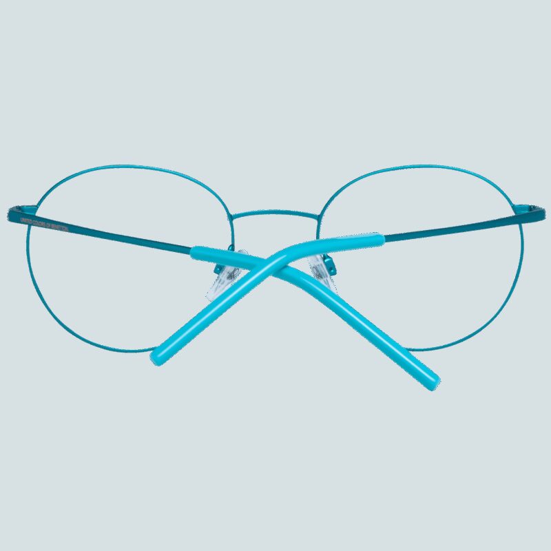 Benetton Beo3025 50526 (BEO3025 50526) Women's EYEWEAR_2