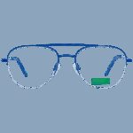 Benetton Beo3027 53686 (BEO3027 53686) Unisex EYEWEAR_1