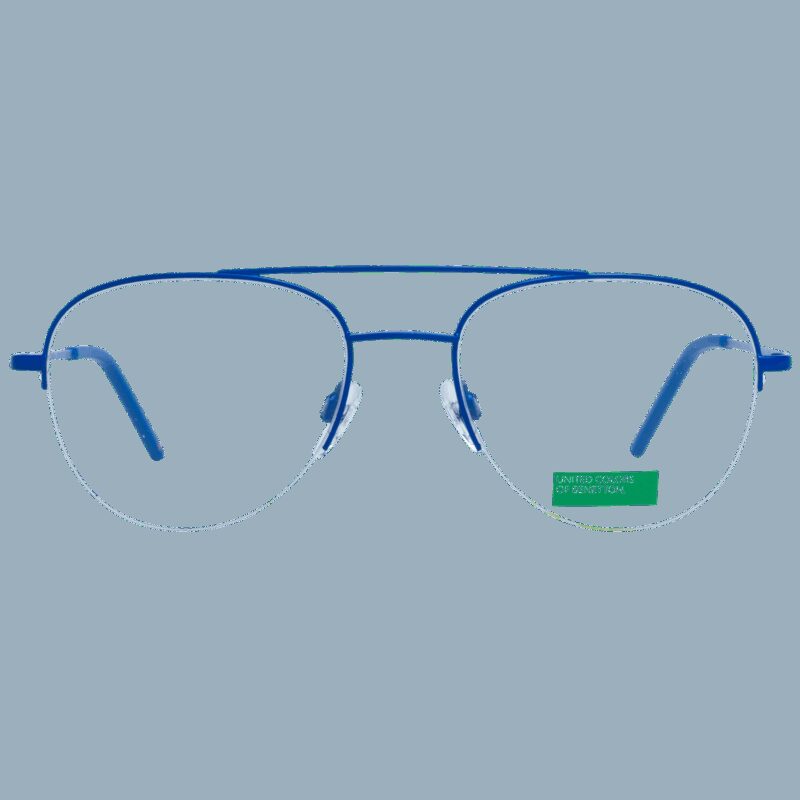 Benetton Beo3027 53686 (BEO3027 53686) Unisex EYEWEAR_1